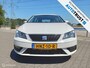 SEAT Leon ST 1.4 TSI X-PERIENCE/Cruise/Carplay/Trekhaak