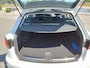 SEAT Leon ST 1.4 TSI X-PERIENCE/Cruise/Carplay/Trekhaak