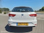 SEAT Leon ST 1.4 TSI X-PERIENCE/Cruise/Carplay/Trekhaak