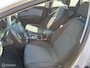 SEAT Leon ST 1.4 TSI X-PERIENCE/Cruise/Carplay/Trekhaak