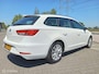 SEAT Leon ST 1.4 TSI X-PERIENCE/Cruise/Carplay/Trekhaak