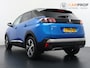 Peugeot 3008 1.6 PureTech GT Camera | NAP |  Panorama dak | Afneembare Trekhaak