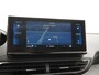 Peugeot 3008 1.6 PureTech GT Camera | NAP |  Panorama dak | Afneembare Trekhaak