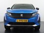 Peugeot 3008 1.6 PureTech GT Camera | NAP |  Panorama dak | Afneembare Trekhaak