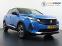 Peugeot 3008 1.6 PureTech GT Camera | NAP |  Panorama dak | Afneembare Trekhaak