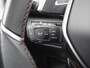 Peugeot 3008 1.6 PureTech GT Camera | NAP |  Panorama dak | Afneembare Trekhaak