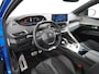 Peugeot 3008 1.6 PureTech GT Camera | NAP |  Panorama dak | Afneembare Trekhaak