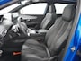 Peugeot 3008 1.6 PureTech GT Camera | NAP |  Panorama dak | Afneembare Trekhaak