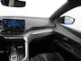 Peugeot 3008 1.6 PureTech GT Camera | NAP |  Panorama dak | Afneembare Trekhaak
