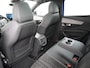 Peugeot 3008 1.6 PureTech GT Camera | NAP |  Panorama dak | Afneembare Trekhaak