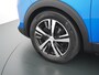 Peugeot 3008 1.6 PureTech GT Camera | NAP |  Panorama dak | Afneembare Trekhaak