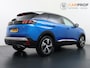 Peugeot 3008 1.6 PureTech GT Camera | NAP |  Panorama dak | Afneembare Trekhaak
