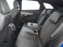 Peugeot 3008 1.6 PureTech GT Camera | NAP |  Panorama dak | Afneembare Trekhaak