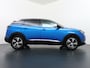 Peugeot 3008 1.6 PureTech GT Camera | NAP |  Panorama dak | Afneembare Trekhaak