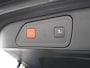 Peugeot 3008 1.6 PureTech GT Camera | NAP |  Panorama dak | Afneembare Trekhaak
