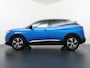 Peugeot 3008 1.6 PureTech GT Camera | NAP |  Panorama dak | Afneembare Trekhaak