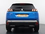 Peugeot 3008 1.6 PureTech GT Camera | NAP |  Panorama dak | Afneembare Trekhaak