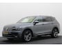 Volkswagen Tiguan Allspace 1.5 TSI DSG Highline R-Line Virtual Cockpit, ACC, Verwarmde Voorruit, Camera, Apple Carplay, LED, 19''