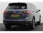 Volkswagen Tiguan Allspace 1.5 TSI DSG Highline R-Line Virtual Cockpit, ACC, Verwarmde Voorruit, Camera, Apple Carplay, LED, 19''