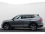Volkswagen Tiguan Allspace 1.5 TSI DSG Highline R-Line Virtual Cockpit, ACC, Verwarmde Voorruit, Camera, Apple Carplay, LED, 19''