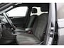 Volkswagen Tiguan Allspace 1.5 TSI DSG Highline R-Line Virtual Cockpit, ACC, Verwarmde Voorruit, Camera, Apple Carplay, LED, 19''