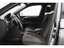 Volkswagen Tiguan Allspace 1.5 TSI DSG Highline R-Line Virtual Cockpit, ACC, Verwarmde Voorruit, Camera, Apple Carplay, LED, 19''