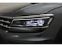 Volkswagen Tiguan Allspace 1.5 TSI DSG Highline R-Line Virtual Cockpit, ACC, Verwarmde Voorruit, Camera, Apple Carplay, LED, 19''