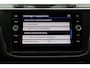 Volkswagen Tiguan Allspace 1.5 TSI DSG Highline R-Line Virtual Cockpit, ACC, Verwarmde Voorruit, Camera, Apple Carplay, LED, 19''