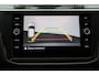 Volkswagen Tiguan Allspace 1.5 TSI DSG Highline R-Line Virtual Cockpit, ACC, Verwarmde Voorruit, Camera, Apple Carplay, LED, 19''