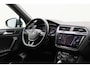 Volkswagen Tiguan Allspace 1.5 TSI DSG Highline R-Line Virtual Cockpit, ACC, Verwarmde Voorruit, Camera, Apple Carplay, LED, 19''