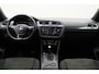 Volkswagen Tiguan Allspace 1.5 TSI DSG Highline R-Line Virtual Cockpit, ACC, Verwarmde Voorruit, Camera, Apple Carplay, LED, 19''