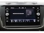 Volkswagen Tiguan Allspace 1.5 TSI DSG Highline R-Line Virtual Cockpit, ACC, Verwarmde Voorruit, Camera, Apple Carplay, LED, 19''