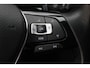 Volkswagen Tiguan Allspace 1.5 TSI DSG Highline R-Line Virtual Cockpit, ACC, Verwarmde Voorruit, Camera, Apple Carplay, LED, 19''