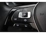 Volkswagen Tiguan Allspace 1.5 TSI DSG Highline R-Line Virtual Cockpit, ACC, Verwarmde Voorruit, Camera, Apple Carplay, LED, 19''