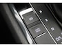 Volkswagen Tiguan Allspace 1.5 TSI DSG Highline R-Line Virtual Cockpit, ACC, Verwarmde Voorruit, Camera, Apple Carplay, LED, 19''