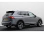 Volkswagen Tiguan Allspace 1.5 TSI DSG Highline R-Line Virtual Cockpit, ACC, Verwarmde Voorruit, Camera, Apple Carplay, LED, 19''