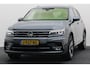 Volkswagen Tiguan Allspace 1.5 TSI DSG Highline R-Line Virtual Cockpit, ACC, Verwarmde Voorruit, Camera, Apple Carplay, LED, 19''