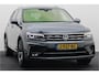 Volkswagen Tiguan Allspace 1.5 TSI DSG Highline R-Line Virtual Cockpit, ACC, Verwarmde Voorruit, Camera, Apple Carplay, LED, 19''