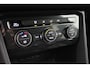 Volkswagen Tiguan Allspace 1.5 TSI DSG Highline R-Line Virtual Cockpit, ACC, Verwarmde Voorruit, Camera, Apple Carplay, LED, 19''