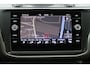 Volkswagen Tiguan Allspace 1.5 TSI DSG Highline R-Line Virtual Cockpit, ACC, Verwarmde Voorruit, Camera, Apple Carplay, LED, 19''