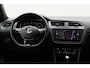Volkswagen Tiguan Allspace 1.5 TSI DSG Highline R-Line Virtual Cockpit, ACC, Verwarmde Voorruit, Camera, Apple Carplay, LED, 19''