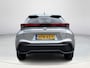 Toyota C-HR 1.8 Hybrid 140 Dynamic