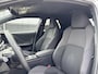 Toyota C-HR 1.8 Hybrid 140 Dynamic
