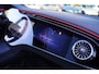 Mercedes-Benz EQE SUV 500 4Matic AMG Line 91 kWh | Panorama | Trekhaak | Dual View | 360 cam | Adaptieve Cruise | HuD | LED | NAP