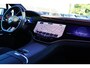 Mercedes-Benz EQE SUV 500 4Matic AMG Line 91 kWh | Panorama | Trekhaak | Dual View | 360 cam | Adaptieve Cruise | HuD | LED | NAP