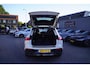 Mercedes-Benz EQE SUV 500 4Matic AMG Line 91 kWh | Panorama | Trekhaak | Dual View | 360 cam | Adaptieve Cruise | HuD | LED | NAP