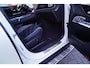Mercedes-Benz EQE SUV 500 4Matic AMG Line 91 kWh | Panorama | Trekhaak | Dual View | 360 cam | Adaptieve Cruise | HuD | LED | NAP