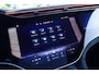 Mercedes-Benz EQE SUV 500 4Matic AMG Line 91 kWh | Panorama | Trekhaak | Dual View | 360 cam | Adaptieve Cruise | HuD | LED | NAP