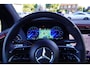Mercedes-Benz EQE SUV 500 4Matic AMG Line 91 kWh | Panorama | Trekhaak | Dual View | 360 cam | Adaptieve Cruise | HuD | LED | NAP