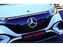 Mercedes-Benz EQE SUV 500 4Matic AMG Line 91 kWh | Panorama | Trekhaak | Dual View | 360 cam | Adaptieve Cruise | HuD | LED | NAP